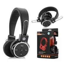 Fone Bluetooth B-05 Wireless Stereo Headphones 