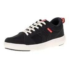 Tênis Masculino Ultra Ollie- 500 