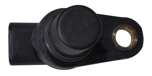 Sensor rbol Levas Dodge Caliber Sxt (mex) 2012 2.4l Fi Dohc Foto 4
