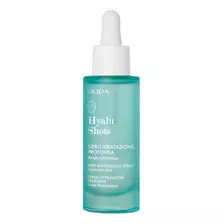 Serum Hidratante Pupa Hyalu Shots Deep Moisturizing 30ml