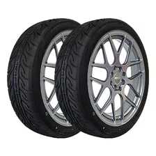 Set 2 Neumaticos 165/50r15 Sumaxx Maxdriftingz1 Race 72v Ch