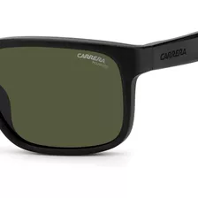 Lentes De Sol Carrera Ducati Para Hombre 20493400357uc