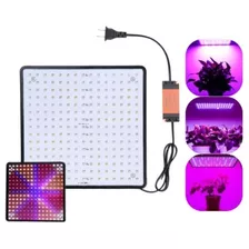 Led Grow Full Spectrum 500w 110v 220v Lâmpada Cultivo Indoor