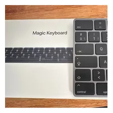 Apple Magic Keyboard A1843