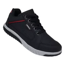 Tenis Infantil Botinho Masculino 654da