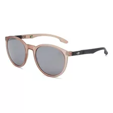 Gafas De Sol Mormaii Maui Nude Para Mujer M0035b2609