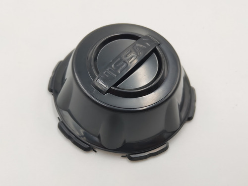 Tapon Copa Centro Rin Nissan Np300 2016 17 18 19 20 2021 4pz Foto 2