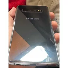 Samsung Galaxy S10 Plus