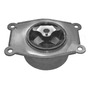 Soporte Transmision Zafira L4 1.8l 00_03 Eagle 3657738