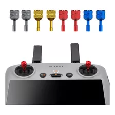 Stick Joystick Do Controle Rc Dji Mini 3 / Mavic 3 / Air 3