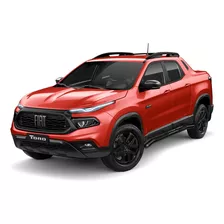 Longarina Original Mopar Fiat Toro 2016 A 2023