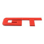 2pcs Compatible Con Vw Escarabajo De Volkswagen Golf Gt... Porsche Carrera GT