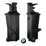 Tapa Deposito Refrigerante Bmw X3 E83 3.0i BMW X 3 4X4 3.0 SI