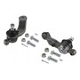 Kit 2 Horquillas Inferior Toyota Hilux Tacoma 2006-2015 4x2