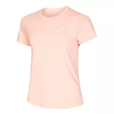 Remera Nike Sportswear Club