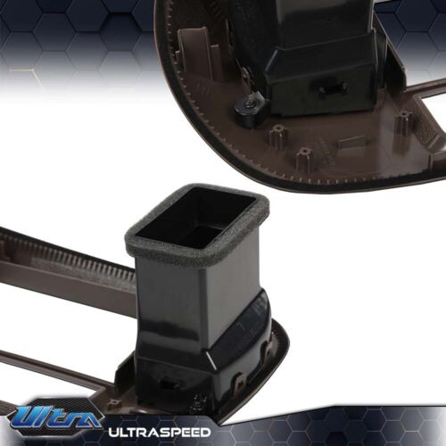 Fit For 00-2003 Ford F150 Expedition Center Dash Radio S Oab Foto 7