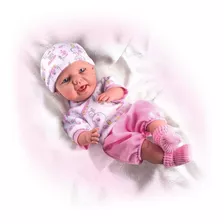 Boneca Bebê Meu Primeiro Aninho Com Mamadeira Mágica Milk