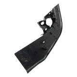 Acabamento Retrovisor Direito Ford Focus 2009 2013 Thumb 5