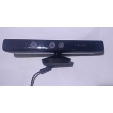 Xbox Kinect