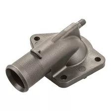 Flange Termostato 523941 Xsara 1999 2000 2001