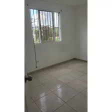 Vendo Hermosa Casa En Las Colinas