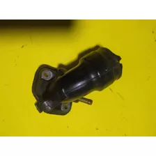 Conector Carburador Moto Yamaha Bwis 2 125