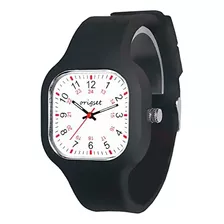 Reloj De Enfermera Para Estudiantes De Medicina, Profesores,