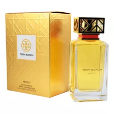 Tory Burch Absolu 100 Ml Edp Spray Tory Burch - Mujer