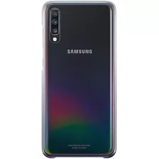 Samsung A70 Celular Usado