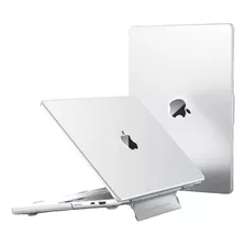 Carcasa Para Portatiles Macbook Air 13.3