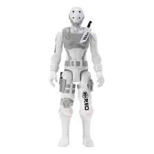 Boneco Fortnite Skin Scratch 30 Cm - Sunny 2049