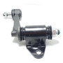 Rotula Superior Mazda B2600/b2200/b2000 / Bt50 4x2 4x4 06-12 Mazda CX-7  4X2