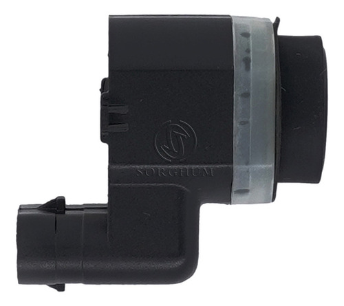 4 Unids Sensor Pdc Para Bmw X3 E83 X5 E70 X6 E71 E72 2004-12 Foto 4