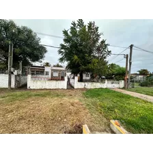 Se Venden 3 Casas Mas Terreno Para Edificar 2 Casas Mas