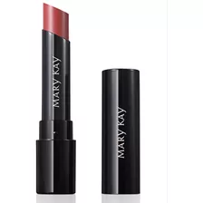 Labial Hidratante Supreme Mary Kay. Acabado Cremoso