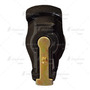 Inyector De Gasolina Peugeot 307 2.0l 2002-2005 #01f003a