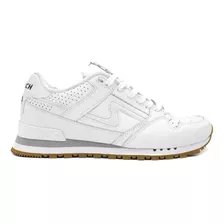 Zapatillas Spiral Coach 2 Blanca