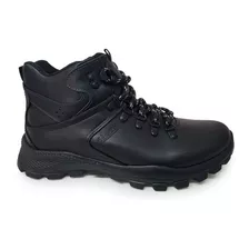 Bota Coturno Venetto 3020 36/44