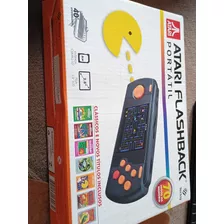 Atari Flashback Portátil 