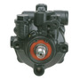 Regulador Alternador Saab 9-2x 2.0l 2005 Sist Mitsubishi