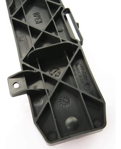 Tapa Filtro De Aire Cabina Vw Jetta, Seat Leon, Audi A4 Foto 7