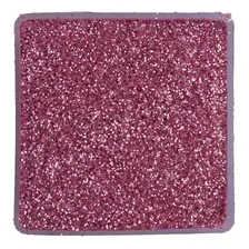 Glitter Em Pó 500g Gramas Azul Bic Royal Escolar Cor Rosa