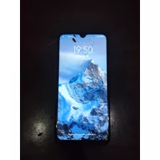 Xiaomi Note 8 Samsung A03 Core Y Xiaomi 9a