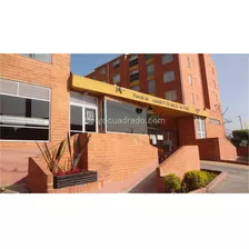 Venta Apartamento Duplex Gran Granada