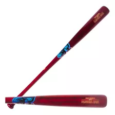 Bat De Beisbol Madera Pro Maple Pantera Bats Dv99
