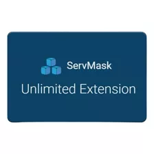 Plugin All-in-one Wp Migration Unlimited Extension
