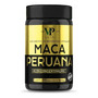 Maca Peruana Vp Nutri 120 Cápsulas 500mg Qualidade Premium 1 Pote