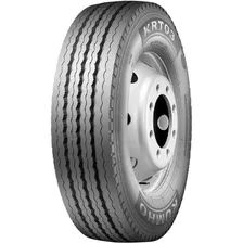 Llanta Kumho 245/70 R19.5 Krt03 Direccion