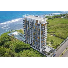 Apartamento En Venta Juan Dolio San Pedro De Macoris