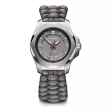 Reloj Mujer Victorinox 241920 Tienda Oficial 